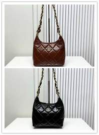 Picture of Chanel Handbags 2 _SKUfw239832610fw